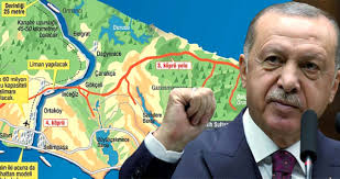 15 temmuz hain darbe kalkışması sırasında fetö'cü darbecilere direnirken şehit düşen erol olçok'un kardeşi cevat olçok 15 temmuz gecesini anlattı. Metropoll Kanal Istanbul Anketi Nasil Sonuclandi
