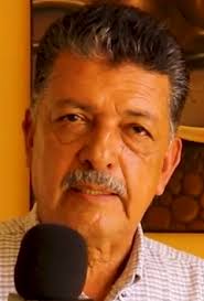 En Pasto resaltan a docentes investigadores