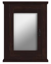 Check spelling or type a new query. Amazon Com Primitive Mission Medicine Cabinet Dark Walnut Solid Wood Handmade Surface Mount Home Kitchen