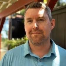 Daniel Conroy-Beam to deliver 2022-2023 Plous Award Lecture