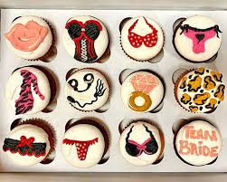 If you are just one of those people that needs to publish instagram stories of every performance, begged a songs festival for … Bachelorette Party Cupcakes Classy Girl Cupcakes