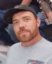 Douglas "Jake" Jason Crawford Obituary November 2, 2024