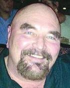 Everett Sharp Obituary (1951