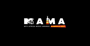 It was great to see a bunch of the winners accept the awards in. Mtv Africa Music Awards Kampala 2021 Mama