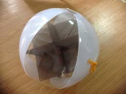 Emit an amplified signal to reduce risk of collision. Foldable Marine Radar Reflector For Life Raft Buy Foldable Marine Radar Reflector For Life Raft Life Raft Radar Reflector Life Raft Product On Alibaba Com