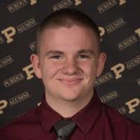 1100+ "Weldy" profiles