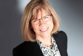 JUBILÄUMSBROSCHÜRE