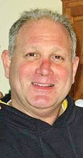 Obituary: Roger Inman