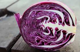 After that, the risk of food poisoning increases. How To Freeze Cabbage The Best Way Foods Guy