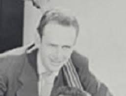 Joe Shulman, un basso preciso e affidabile