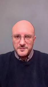 #npsd2024 #griffinaward