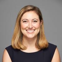 200+ "Celata" profiles