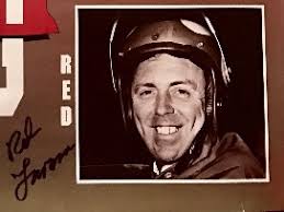 Richard Petty Tribute