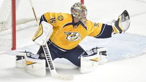 1 playing career 2 career statistics 2.1 regular season 2.2 playoff statistics 3 awards & achievements 4 playing style 5 personal life pekka was developed in kärpät playing. Pekka Rinne Alchetron The Free Social Encyclopedia