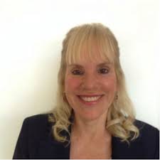 Kicking off 2024 with an epic Town Hall skit featuring the Intrax Executive  Team, AmeriCamp, and Intrax Work Travel 👏🏻. A big thank you Nick Testa  for creating an amazing video to