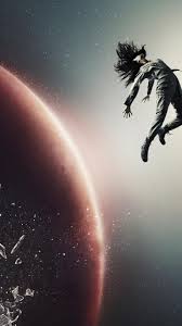 .the expanse, alex kamal, rocinante crew, james holden, dominique tipper, naomi nagata, amos burton, scifi, rocinante wallpaper (photos, pictures). The Expanse Phone Wallpaper Moviemania Sci Fi Wallpaper The Expanse Phone Wallpaper