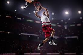 Basketball stock photo (edit now) 678814261. Basketball Player Stock Photo 09 Free Download