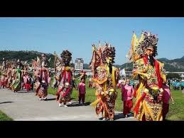 163 2018 10 28百尊神將遶境護臺灣 萬人行腳保平安 蘆洲神將文化祭taiwan temple fair folk art youtube painting art