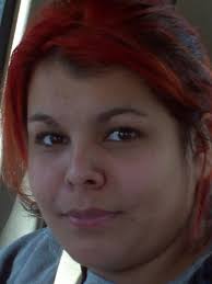 Julia Aires Obituary (2015)