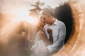 Whether you're getting married in 2 months, or 2 years. Best Of 2019 Wedding Photography Collection