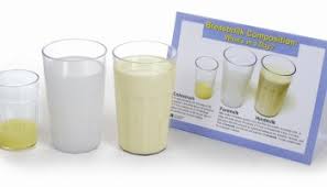 Semoga info ini memberi manfaat kepada anda dan. Berapa Banyak Bayi Minum Susu Ibu Berapa Oz Lunatots Tips Susu Ibu Breastfeeding
