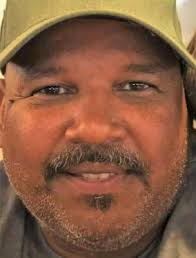 Stephen Lamont Nance Obituary