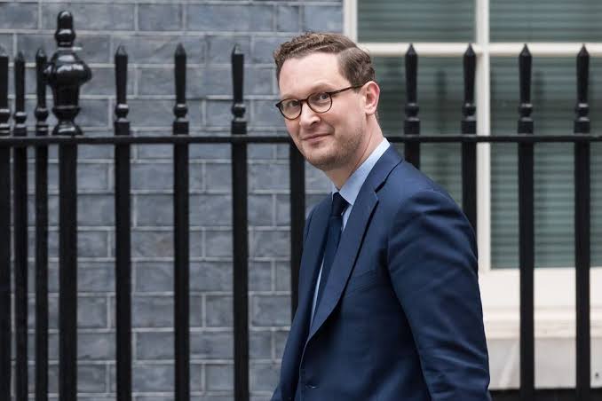 'Poorer than we think!' Darren Jones warns Andy Burnham against public  spending as path to wealth