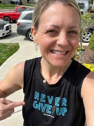 Hi! I need your help to win the People's Choice Award at our school! 🏆 To  do that, we need the most heart (❤️) reactions. Every single one counts, so  please tap