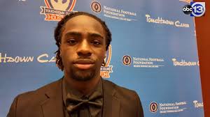 @joeagleason's video Tweet