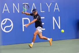 You are on mihaela buzarnescu scores page in tennis section. Preach Fresh Separate Zidansek Tennis Explorer Grandresortsre Com
