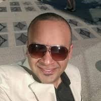 10+ "Sander Jimenez" profiles