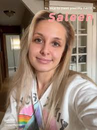 Meet Lacy: Your New Holistic Health Coach