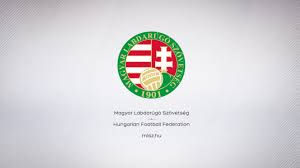 It organizes the hungarian league and the hungarian national team. Mlsz English Mlsz Prepares For Annual General Meeting