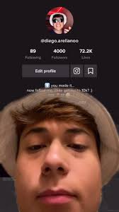 Diego Arellano Trans