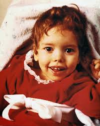 Ichabod, The Glory Has Departed