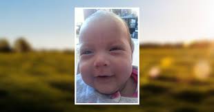 Phalen Thomasina Stoops Obituary February 11, 2014