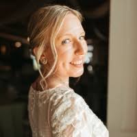 40+ "Mailhot" profiles