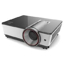 Dies ist auf eventuell, an der decke hängende gegenstände bezogen, als auch auf ein optimal projiziertes bild, welches durch den deckenabstand und dem daraus resultierenden winkel. Beamer Test Die 30 Besten Beamer 2021 Im Vergleich Testit De
