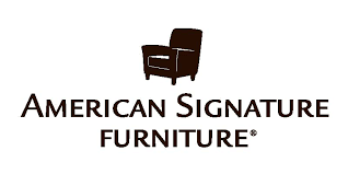 Ge capital retail bank credit card customer service. Ge Capital Retail Bank And American Signature Inc Launch Consumer Credit Card Program Ge News