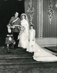 Image Result For Princess Anne November 14 1973 Princess Anne Wedding Royal Weddings Royal Family England