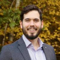 90+ "Corbin -cpa" profiles