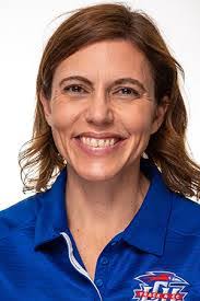 Daniel Cordes's Instagram, Twitter & Facebook