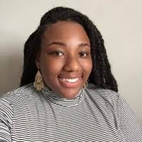 50+ perfiles de «Felicia Porter»