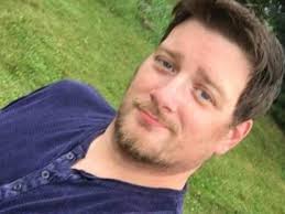 Fundraiser for Tiffany Strickland by Shay Cogswell : Funeral Costs for our  friend Nate Strickland