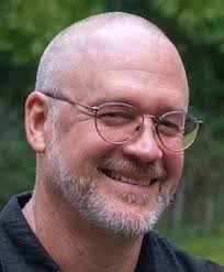 Our Mediators and Facilitators