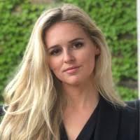 1100+ "Pharis" profiles