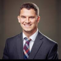 600+ "Heffington" profiles