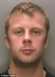 Brummie Breaking Bad? Driving instructor turned to dealing drugs to save  home