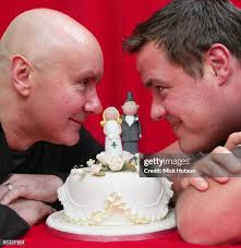 264 Dean Irvine Stock Photos, High-Res Pictures, and Images