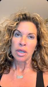 I am saddened but the news of the our beautiful show closing. I am grateful  for so many beautiful memories we created. I love you all. If you have not  seen this burst of joy and talent go and see Boop ...